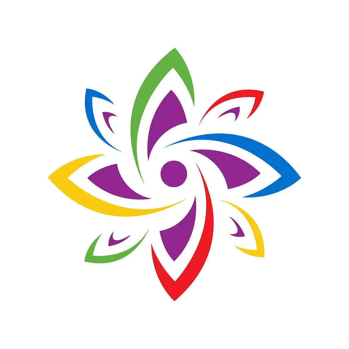 《三体》剧集封面